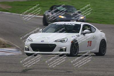 media/Jan-24-2026-Speed Ventures (Sat) [[516b58eadb]]/Orange/Session 2 (Off Ramp)/